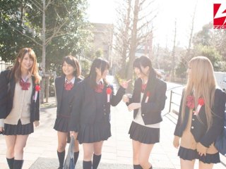 NNPJ-020 プレビュー画像