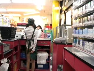 HUNT-561 プレビュー画像