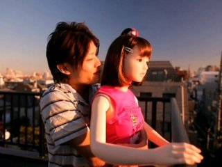 SDMT-361 Preview Image