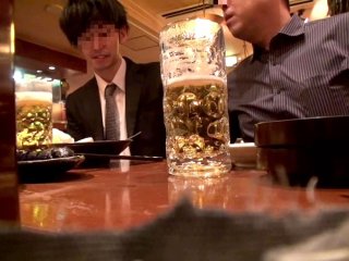 SDMT-915 プレビュー画像