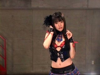 SVDVD-141 プレビュー画像