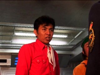 TGGP-01 Preview Image