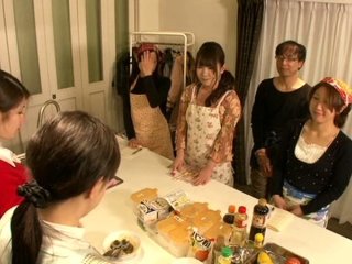 HUNT-572 プレビュー画像