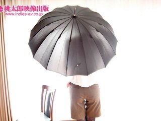 YMDD-015 Preview Image