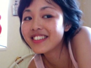 SDMT-578 Preview Image