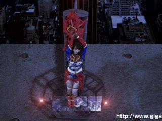 GVRD-60 Preview Image