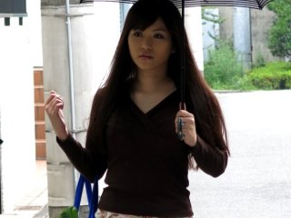 ADN-042 プレビュー画像