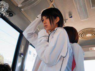 BBAN-022 Preview Image