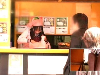 SDMT-442 Preview Image