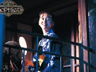 XVSR-015 Preview Image