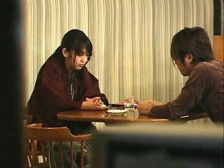 SDDE-154 プレビュー画像