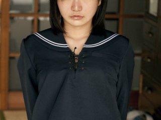 MUKD-137 プレビュー画像