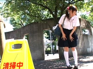 NHDTA-164 Preview Image