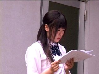 NHDTA-036 Preview Image
