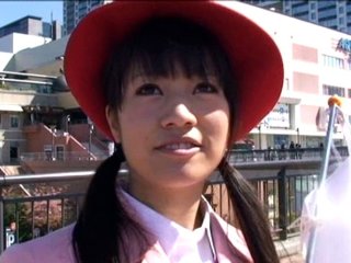 SDMT-443 Preview Image