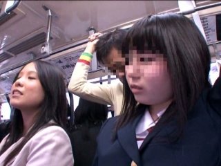 NHDTA-246 Preview Image