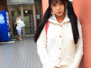 LOVE-102 プレビュー画像