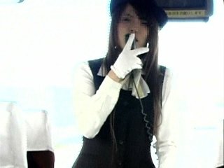 SDDE-154 プレビュー画像