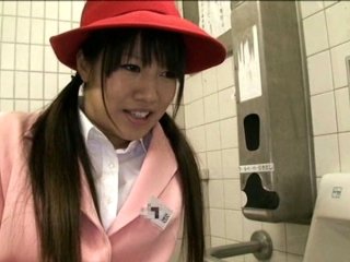 SDMT-443 Preview Image