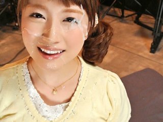 MIDE-171 Preview Image