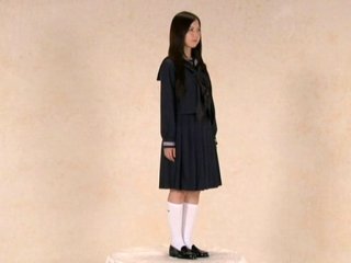 SDMT-230 プレビュー画像