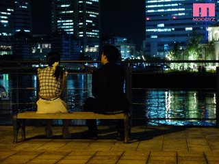 MIDE-172 Preview Image