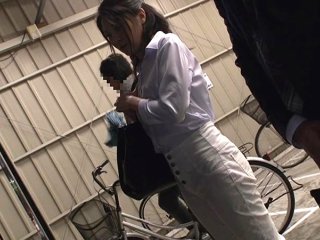 NHDTA-551 プレビュー画像