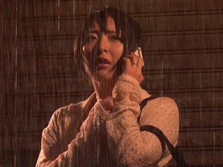 NHDTA-551 プレビュー画像