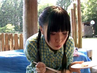 IENE-194 プレビュー画像