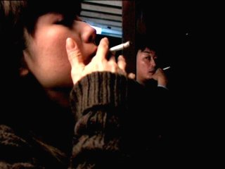 NSPS-069 プレビュー画像