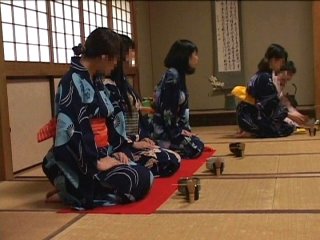NHDT-996 プレビュー画像