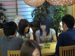 KAWD-594 Preview Image