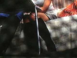 CADR-531 Preview Image
