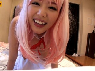 WANZ-247 プレビュー画像