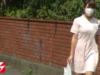NNPJ-046 プレビュー画像
