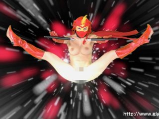GOMK-67 プレビュー画像