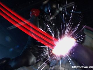 GOMK-63 プレビュー画像