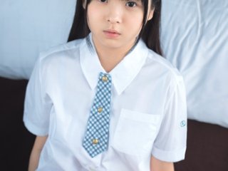 MUM-113 Preview Image