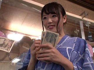 SVDVD-432 プレビュー画像