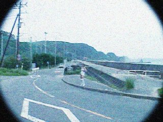 TMD-032 Preview Image