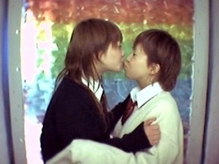NHDT-517 プレビュー画像