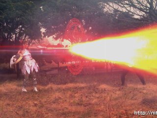 STAK-17 Preview Image