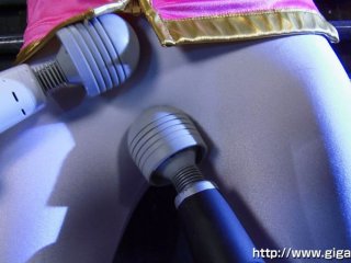 GIMG-26 Preview Image