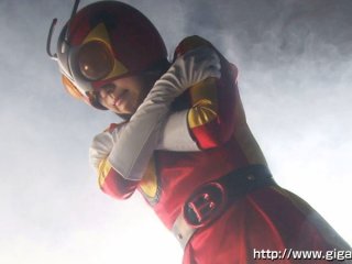 GIMG-17 Preview Image