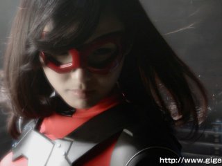 GOMK-37 Preview Image