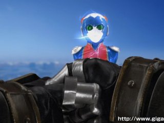 GOMK-36 プレビュー画像