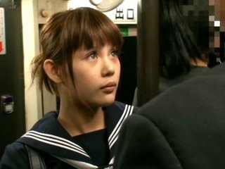SDMT-307 Preview Image