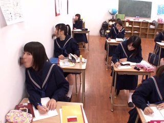 SDDE-354 Preview Image