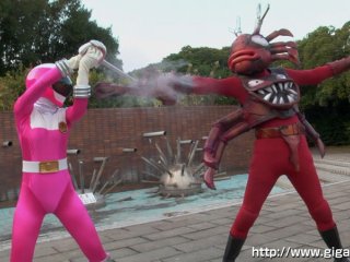 GVRD-23 Preview Image