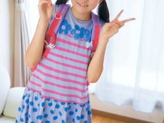 MUM-126 Preview Image